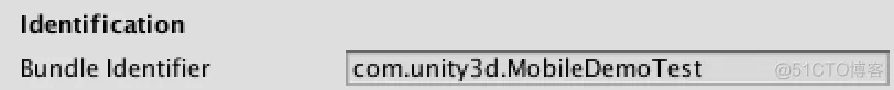 ios真机调试 unity3d unity 苹果_苹果设备_08